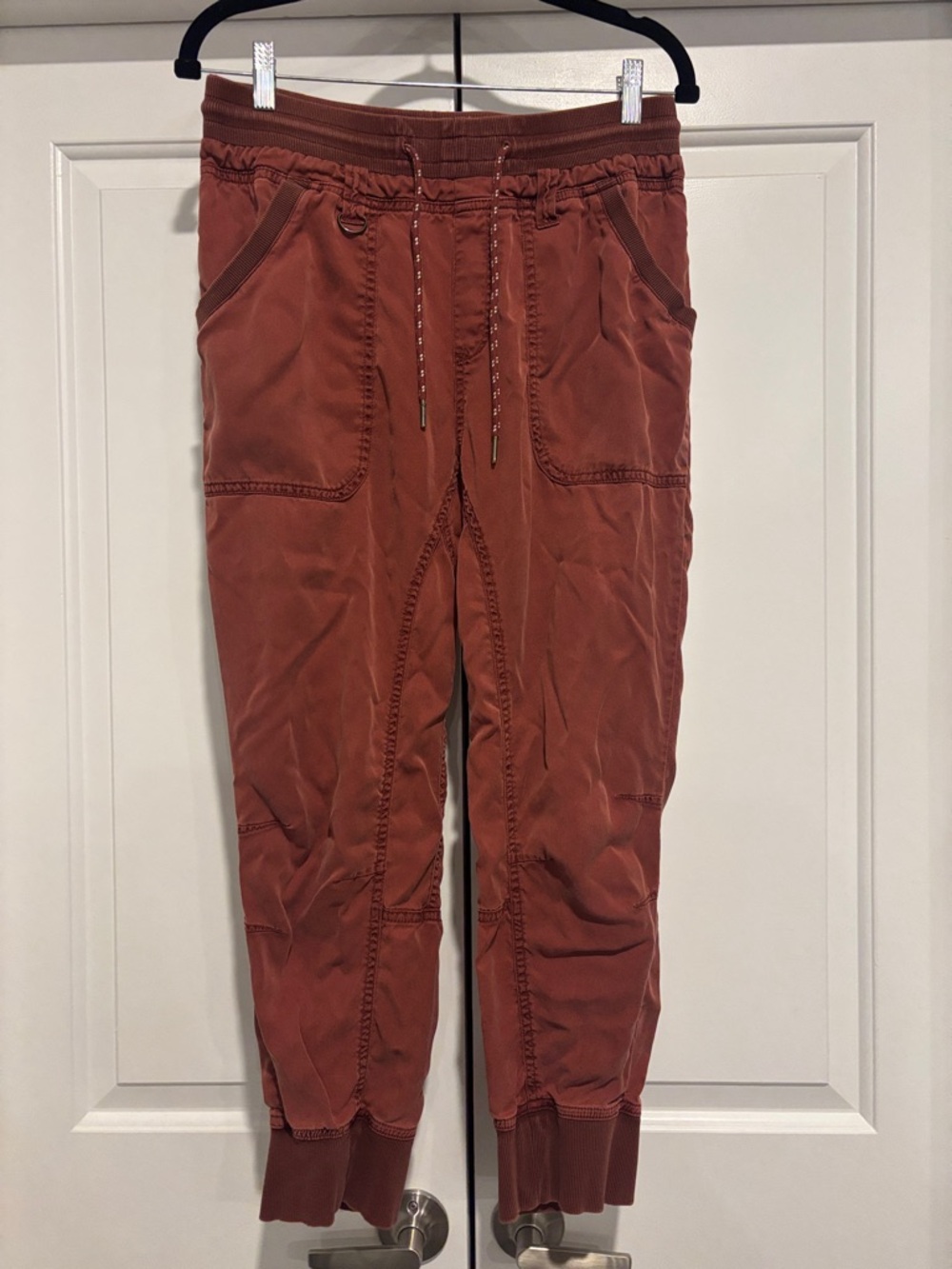 Picro Mallory Joggers